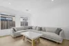 45 Chenin Street, Wollert, Vic 3750-Image