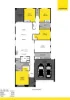45 Chenin Street, Wollert, Vic 3750-Floorplan
