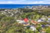 45 Cheryl Avenue, Terrigal, NSW 2260