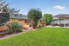 45 Cheryl Avenue, Terrigal, NSW 2260-Image