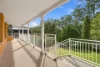 45 Cheryl Avenue, Terrigal, NSW 2260-Image