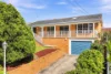 45 Cheryl Avenue, Terrigal, NSW 2260-Image
