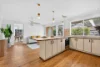 45 Cheryl Avenue, Terrigal, NSW 2260-Image