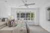 45 Cheryl Avenue, Terrigal, NSW 2260-Image