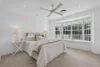 45 Cheryl Avenue, Terrigal, NSW 2260-Image