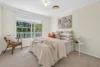 45 Cheryl Avenue, Terrigal, NSW 2260-Image