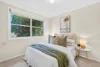 45 Cheryl Avenue, Terrigal, NSW 2260-Image