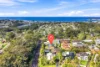 45 Cheryl Avenue, Terrigal, NSW 2260-Image