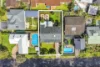 45 Cheryl Avenue, Terrigal, NSW 2260-Image