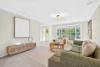 45 Cheryl Avenue, Terrigal, NSW 2260-Image