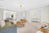 45 Cheryl Avenue, Terrigal, NSW 2260-Image