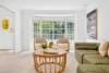 45 Cheryl Avenue, Terrigal, NSW 2260-Image