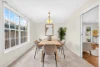 45 Cheryl Avenue, Terrigal, NSW 2260-Image