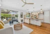 45 Cheryl Avenue, Terrigal, NSW 2260-Image