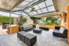 45 Cheryl Avenue, Terrigal, NSW 2260-Image