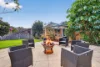 45 Cheryl Avenue, Terrigal, NSW 2260-Image