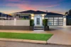 45 Chilvers Street, Baldivis, WA 6171