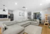 45 Chilvers Street, Baldivis, WA 6171-Image