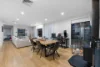 45 Chilvers Street, Baldivis, WA 6171-Image