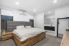 45 Chilvers Street, Baldivis, WA 6171-Image