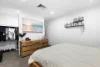 45 Chilvers Street, Baldivis, WA 6171-Image