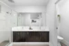 45 Chilvers Street, Baldivis, WA 6171-Image
