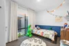 45 Chilvers Street, Baldivis, WA 6171-Image
