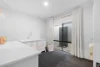 45 Chilvers Street, Baldivis, WA 6171-Image