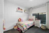 45 Chilvers Street, Baldivis, WA 6171-Image