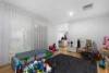 45 Chilvers Street, Baldivis, WA 6171-Image