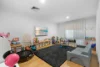 45 Chilvers Street, Baldivis, WA 6171-Image