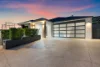 45 Chilvers Street, Baldivis, WA 6171-Image