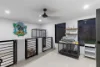 45 Chilvers Street, Baldivis, WA 6171-Image