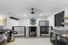 45 Chilvers Street, Baldivis, WA 6171-Image