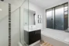 45 Chilvers Street, Baldivis, WA 6171-Image