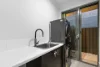 45 Chilvers Street, Baldivis, WA 6171-Image