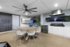 45 Chilvers Street, Baldivis, WA 6171-Image