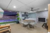 45 Chilvers Street, Baldivis, WA 6171-Image