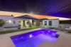 45 Chilvers Street, Baldivis, WA 6171-Image