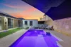 45 Chilvers Street, Baldivis, WA 6171-Image
