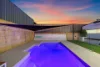 45 Chilvers Street, Baldivis, WA 6171-Image
