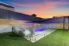45 Chilvers Street, Baldivis, WA 6171-Image