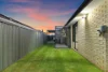 45 Chilvers Street, Baldivis, WA 6171-Image
