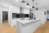 45 Chilvers Street, Baldivis, WA 6171-Image