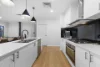 45 Chilvers Street, Baldivis, WA 6171-Image