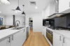 45 Chilvers Street, Baldivis, WA 6171-Image