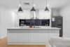 45 Chilvers Street, Baldivis, WA 6171-Image