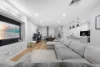 45 Chilvers Street, Baldivis, WA 6171-Image