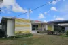 45 Chippendale Street, Ayr, Qld 4807