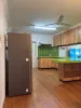45 Chippendale Street, Ayr, Qld 4807-Image